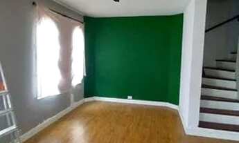 Imagem 4: Sobrado com 3 dormitórios para alugar, 98 m² por R$ 3.000,00/mês - Vila Mazzei - São Paulo