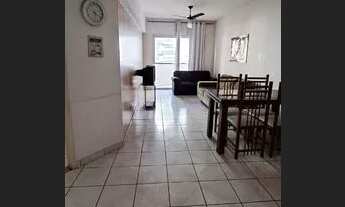 Imagem 4: Apt centro guarapari