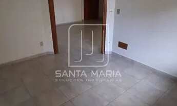 Imagem 3: Apartamento (tipo - padrao) 3 dormitórios/suite, cozinha planejada, portaria 24hs, salão d