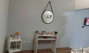 Imagem 3: Casa à venda Wanel Ville