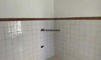 Imagem 6: Casa para alugar, 02 quartos e 01 vaga, Jardim Independência - SÃO PAULO/SP