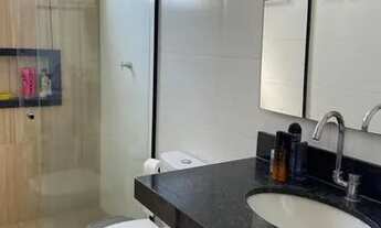 Imagem 6: Casa Independente em Condomínio com Infraestrutura. Aceita imóvel como parte de pagamento