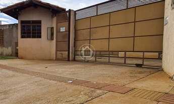 Imagem: APARTAMENTO COM 2 DORM - PARQUE DAS HORTÊNCIAS