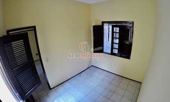 Imagem 7: RUA CORONEL TIBURCIO 83