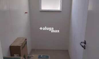 Imagem 6: Apartamento à venda, 3 quartos, 1 suíte, 2 vagas, ANA LUCIA - Sabará/MG