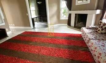 Imagem 5: Casa para Locação em Florianópolis, Jurerê Internacional, 4 dormitórios, 4 suítes, 5 banhe