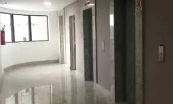 Imagem 5: Sala à venda no bairro Barro Preto..