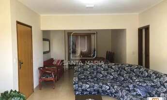 Imagem: Apartamento (tipo - padrao) 3 dormitórios/suite