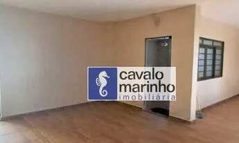 Imagem 3: Casa com 3 dormitórios para alugar, 155 m² por R$ 1.760/mês - Bonfim Paulista - Jardim San