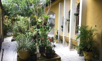 Imagem 2: OPORTUNIDADE ÓTIMA CASA COM TERRENO DE 792 MT2