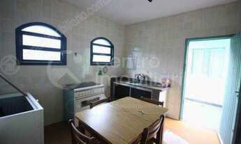 Imagem 7: CASA com 2 quartos em Itanhaém, no bairro Bopiranga