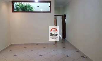 Imagem 2: Casa, 200 m² - venda por R$ 1.200.000,00 ou aluguel por R$ 5.680,00/mês - Independência