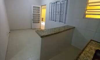 Imagem 4: Aluguel apartamento 01 quarto em Curicica