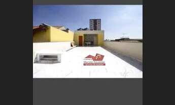 Imagem 6: Kitnet com 1 dormitório para alugar, 42 m² por R$ 1.250,00/mês - Vila Moinho Velho - São P