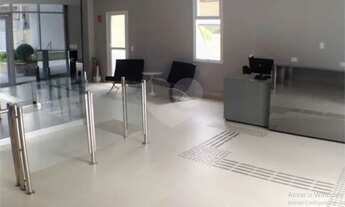 Imagem 2: Laje/Sala comercial para locação na Casa Verde