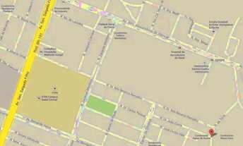 Imagem 6: Alugo apartamento em morro branco