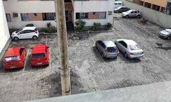 Imagem 2: Vila Park Santa Inês