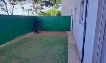 Imagem 6: Apartamento - Chácaras Alpina - Valinhos