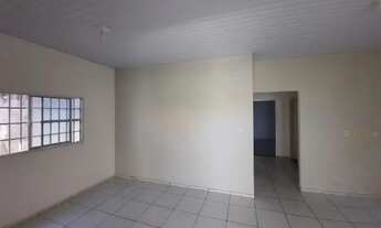 Imagem 3: Alugo casa no Parque Piauí 2 Timon-MA