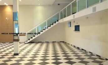 Imagem 7: Salão Comercial para Venda em São Paulo, Vila Matilde