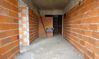 Imagem 6: Predio Frente Mar com lazer! Vista Mar!!