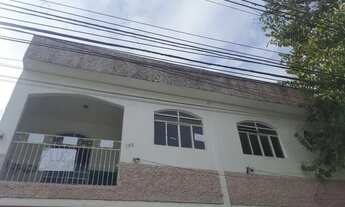 Imagem: Aluga se casa