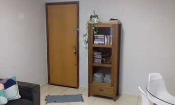 Imagem 2: Atibaia: Casa em Bairro nobre