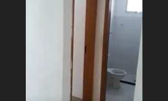 Imagem 5: Alugar apartamento em Betim .. .. valor 600 reais com condomínio