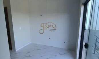 Imagem 7: Sobrado para Venda em São José, Potecas, 3 dormitórios, 1 suíte, 2 banheiros