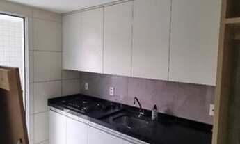 Imagem 3: Vende-se apto no Renascença