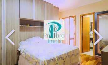 Imagem 5: Casa à Venda Paraíso do Morumbi -SP/ Morumbi-Panamby