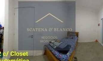 Imagem 2: Casa de condomínio com 3 quartos, 230m², à venda em Araçoiaba da Serra, Village Ipanema I