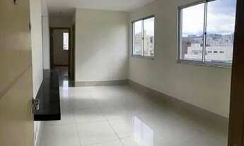 Imagem: Apartamento para Venda em São Paulo, Vila