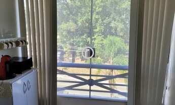 Imagem 7: Apartamento para venda 52 m², 3 dormitórios, 1 vaga - Butantã