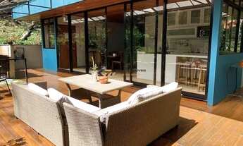 Imagem: Casa 3 quartos à venda, 1.490.000,00 no