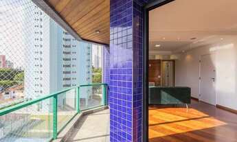 Imagem 6: SÃO PAULO - Apartamento Padrão - SAÚDE