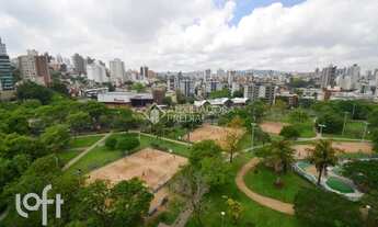 Imagem 7: Apartamento à venda Rua Jaraguá, Bela Vista - Porto Alegre