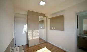 Imagem 6: Apartamento para Aluguel - Liberdade, 3 Quartos, 60 m2