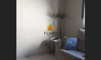 Imagem 5: Casa no Bairro PARQUE BAURU na cidade de BAURU