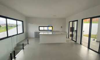 Imagem 7: Casa de alto padrão á venda, localizada no bairro Morada do Sol, com 415 m²