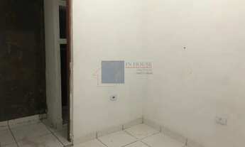 Imagem 5: SãO PAULO - Casa Padrão - Jardim Icaraí