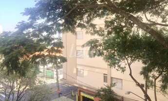 Imagem 5: São Paulo - Apartamento Padrão - Vila Mariana