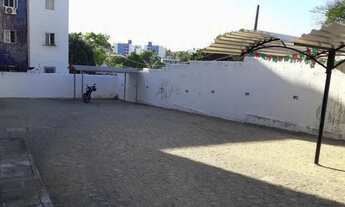 Imagem 5: Apartamento em Cidade Universitária