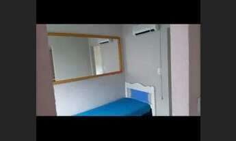 Imagem: Quarto p/moça