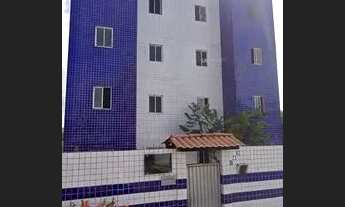 Imagem 2: Apartamento em Cidade Universitária