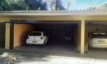 Imagem 3: Casa Germinada com dois dormitórios. Centro de Nova Petrópolis RS Ref.:1037