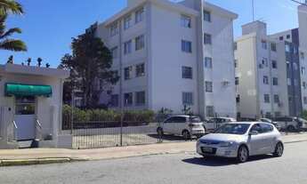 Imagem 3: Apartamento - Florianópolis SC