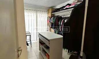 Imagem 6: Casa 03 Quartos Averbada