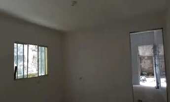 Imagem 4: Casa para alugar - Jd. São João