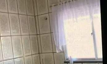 Imagem 4: Cantinho Azul Apartamento com 2 dormitórios